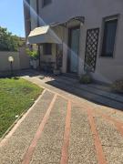 Top Tuscania