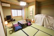 Top Beppu