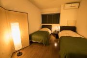 Top Beppu