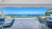 Villa Horizons