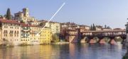 Top Bassano del Grappa