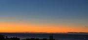 Top Estepona