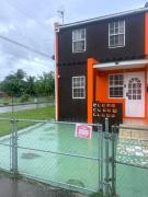 Daves Cottage