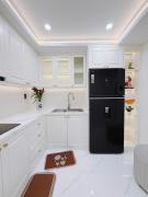 WOW House 103, 4 Bedrooms, 10 Guests, Phan Xich Long
