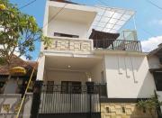 House of Cielo