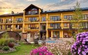 Dovalovec Resort Sport & Wellness