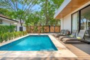 Top Tamarindo