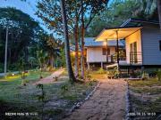 Top Koh Jum