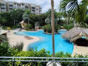 Top Tamarindo