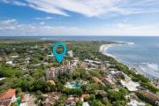 Top Tamarindo