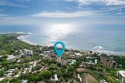 Top Tamarindo