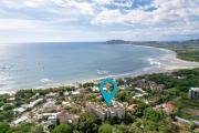 Top Tamarindo