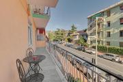 Top Ventimiglia