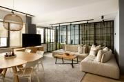 120 sqm2 Aristoteles Square - Estia Premium Apartments