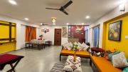 Top Puducherry