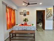 Top Puducherry