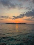 Top Pulau Malingi