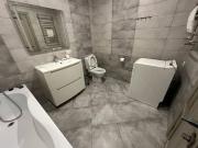 Top Lviv
