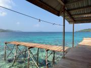 Top Pulau Malingi