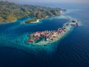 Top Pulau Malingi