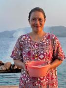 Top Pulau Malingi