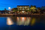 Top Hoi An