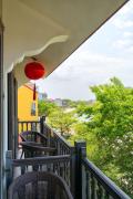 Top Hoi An