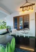 Top Varkala