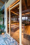 Boutique Hotel Casa Art