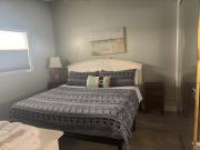Top Siesta Key