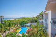 Top Tamarindo