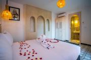 Top Marrakesz