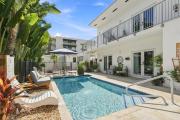Top Fort Lauderdale