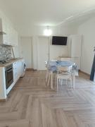 Top Stazione di Paestum