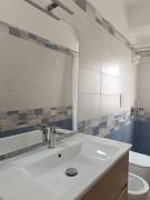 Top Stazione di Paestum