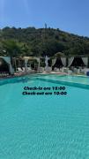 Top Agropoli