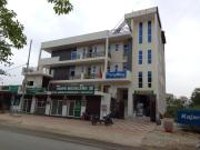 Top Greater Noida
