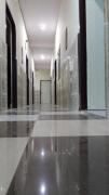 Top Greater Noida