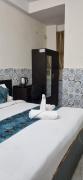 Top Greater Noida