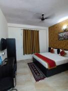 Top Greater Noida