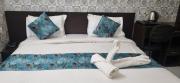 Top Greater Noida Top Greater Noida
