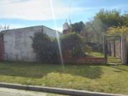 Top Luján