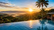 Top Manuel Antonio