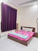 Top Vung Tau