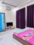 Top Vung Tau