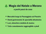 Top Merano