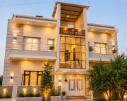 Top Dehradun