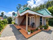 Sewlys Cottage - Hawa Eliya