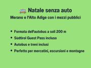 Top Merano