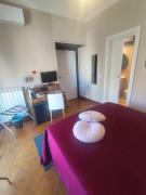 Top Viterbo